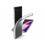 CellularLine ovitek FINE, Galaxy Note 10