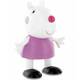 Comansi Peppa Pig & Prijatelji Suzy