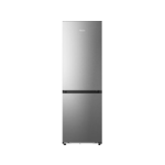 Hisense RB3K330SAIC hladilnik z zamrzovalnikom