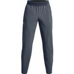 Under Armour Hlače UA OUTRUN THE STORM PANT -GRY LG