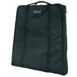 Jucad Flatpack Carry Bag