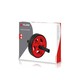 Pure2Improve AB Roller