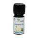 "Biopark Cosmetics Eterično olje jasmine - 5 ml"