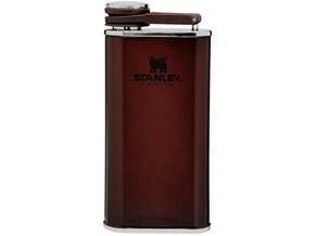 Stanley Classic Wide Mouth Flask 0