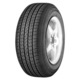 CONTINENTAL letna pnevmatika 265/60 R18 110H 4X4 CONTACT MO FR