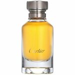 Cartier L'Envol parfumska voda za moške 80 ml