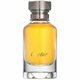 Cartier L'Envol parfumska voda za moške 80 ml