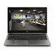 HP ZBook 15 G6 15.6" 1920x1080, 512GB SSD, 16GB RAM, nVidia Quadro T2000, Windows 10