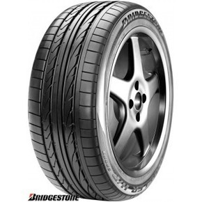 Bridgestone letna pnevmatika Dueler D-Sport XL SUV AO 275/45R20 110Y