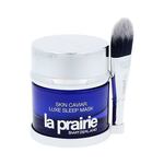 La Prairie Skin Caviar Luxe krepitvena maska za obraz 50 ml za ženske