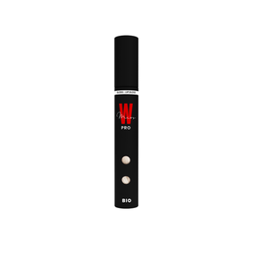 "Miss W Pro Lip Gloss - 801 Pearly Natural"