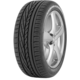 Goodyear letna pnevmatika Excellence XL ROF 225/50R17 98W