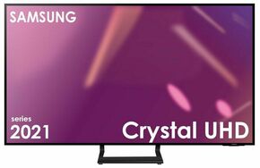 Samsung U75AU9079U televizor
