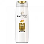 Pantene Pro-V Repair in zaščito suhih in poškodovanih las (Shampoo) (Obseg 250 ml)