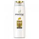Pantene Pro-V Repair in zaščito suhih in poškodovanih las (Shampoo) (Obseg 250 ml)