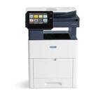 Xerox VersaLink C605 kolor all in one laserski tiskalnik, duplex, A4, 1200x2400 dpi
