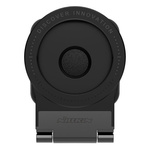 Nosilec Nillkin SnapFlex magnetic mount Magsafe, (black)