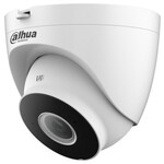 Dahua IP kamera za video nadzor IPC-HDW1230DT, 1080p