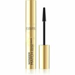 Eveline Cosmetics Wonder Match maskara za volumen in goste trepalnice odtenek Black 7 ml