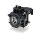 Epson ELPLP85