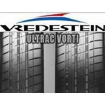 Vredestein letna pnevmatika Ultrac Vorti, 265/50R19 110Y