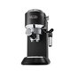DeLonghi EC 685W espresso kavni aparat/kavni aparati na kapsule