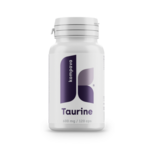 Tavrin 600 mg/120 kps