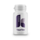 Tavrin 600 mg/120 kps