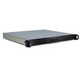 Inter-Tech 1U-10240