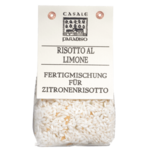 Casale Paradiso Rižota mix - limona - 300 g