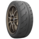 Toyo letna pnevmatika Proxes R888R, 205/45R16 88R