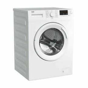 Beko WTV 8712 XW pralni stroj 8 kg