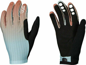POC Savant MTB Glove Gradient Himalayan Salt XS Kolesarske rokavice
