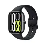 Xiaomi Redmi Watch 5 Obsidian Black 47mm pametna ura