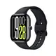 Xiaomi Redmi Watch 5 Obsidian Black 47mm pametna ura