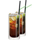 KOZAREC CUBA LIBRE 400 ML MAXXO