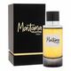 Montana Collection Edition 1 parfumska voda 100 ml za moške
