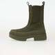 Sneakers Converse Chuck Taylor All Star Lugged Heel Nu Green EUR 40