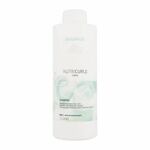 Wella Professional Pomirjujoč šampon Elements (Calming Shampoo) (Objem 1000 ml)