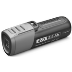 Kärcher Battery Power 4/25 baterija (2.443-002.0)
