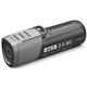 Kärcher Battery Power 4/25 baterija (2.443-002.0)