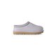Sneakers UGG W Tasman II Misty Wisteria EUR 36