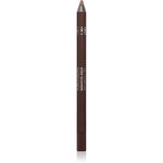Yves Saint Laurent Lovenude Kiss Shaper črtalo za ustnice odtenek 110 1.2 g