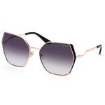Guess GU7843 28B 61