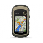 Garmin eTrex 32X ročni GPS, 2,2"