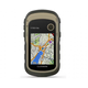 Garmin eTrex 32X ročni GPS, 2,2"