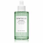 SKIN1004 Madagascar Centella Tea-Trica Relief Ampoule pomirjajoči serum za obraz za problematično kožo, akne 100 ml
