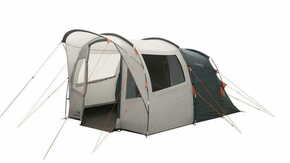 Easy Camp Edendale šotor