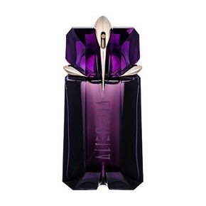 Thierry Mugler Alien parfumska voda 60 ml za ženske