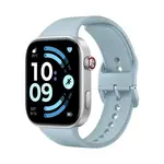 Xiaomi Redmi Watch 6 Blue/Glacier Blue 40mm/46mm pametna ura
